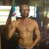 James Prock - @jamesprock - TikTok