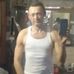 James Prock - Facebook