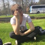 James Prockter - @jamesprockter - Instagram