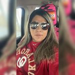 Katrina James-Prock - @katrinajamesprock - Instagram