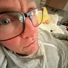 TikTokDaddy🔥 - @jamesprock88 - TikTok