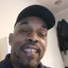 Doctor Proctor - @jamesproctor4075 - TikTok