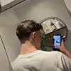 James - @james.proctor2 - TikTok