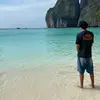 James - @james.proctor54 - TikTok