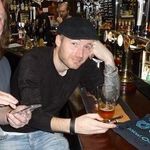 James Proctor - @james.proctor.10 - Instagram