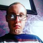 James proctor - @james_proctor110 - Instagram