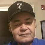 james proctor - @jamesproctor475 - Instagram