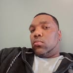James Proctor - Facebook