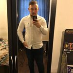 James Proctor - @james.proctor.779 - Instagram