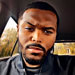 James Proctor - @james_proctor2325 - Instagram