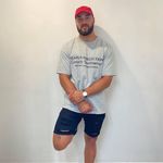 James Proctor - @jimmyproctor - Instagram