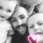 James Proctor - @jamesproctor87 - Instagram