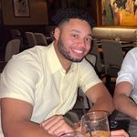 James Proctor - @jproccc - Instagram