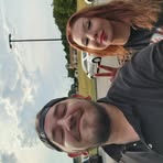 James Proctor - Facebook