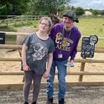 James Proctor - Facebook