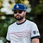 James Proctor - @james_proctor_ - Instagram