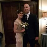 James Proctor - @jamesproctor69 - Instagram
