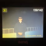 James Proctor - @jamesproctor__ - Instagram