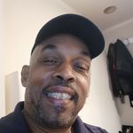 James Proctor - @jamesproctor059 - Instagram