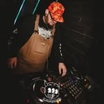 James Proctor - @xelproctox - Instagram