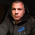 James Proctor - Facebook