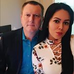 James Proctor - @jamesproctormobstories - Instagram