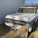 James Proctor - Facebook