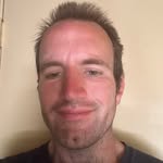 James proctor - @jamesproctor630 - Instagram