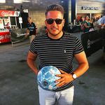 James Proctor - @jamesproctor1 - Instagram