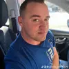 James proctor - @james.proctor79 - TikTok