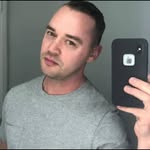 James Proctor - @proc.torjames23 - Instagram