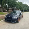 James Proctor - @james.proctor62 - TikTok