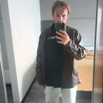 james proctor - @jamesproctor698 - Instagram