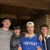 James Proctor - @jamesproctor77 - TikTok