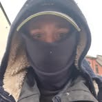 James Proctor - Facebook