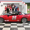 James Proctor - @jpmotorsports - TikTok