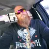 James Proctor - @jamesproctor69 - TikTok