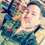 james_proctor - @pro_james17 - Instagram