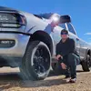 James Proctor - @james_150444 - TikTok