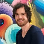 James Proctor - @jprctr - Instagram