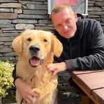 James Proctor - @james_proctorr - Instagram