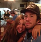 James Proctor - Facebook