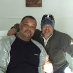 James Proctor - @proctor2528 - Instagram
