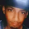 James Proctor - @jamesproctor32 - TikTok