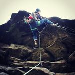 James proctor age 15 - @james_proctor2 - Instagram