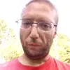 James Proctor - @jamesproctor13 - TikTok