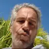 .jamesproctor - @.jamesproctor - TikTok