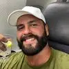 Proctor James - @proctor.james - TikTok
