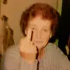 proctorjames315 - @proctorjames315 - TikTok