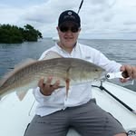Cody Propp - @jamespropp - Instagram